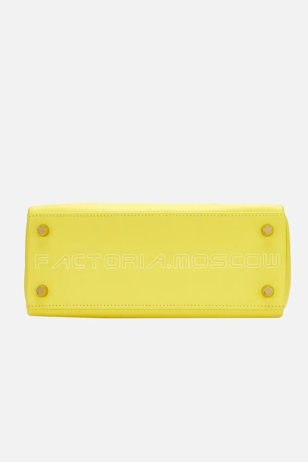 Hermès Kelly Retourne 25 Swift Colour Lime GHW