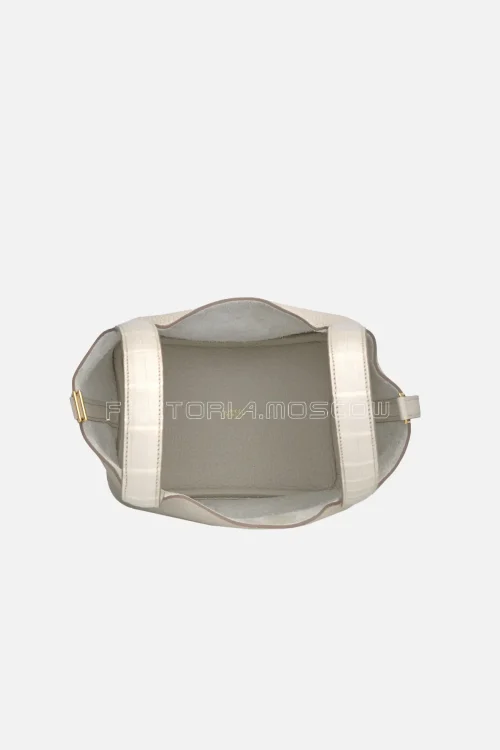 Hermes Picotin Lock 18 Touch Matte Beton Alligator/Clemence Ostrich GHW