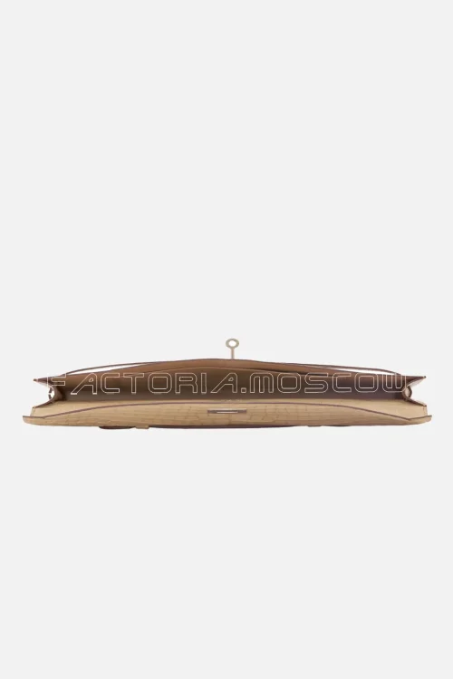 Hermes Kelly Cut Poussiere Matte Alligator PHW