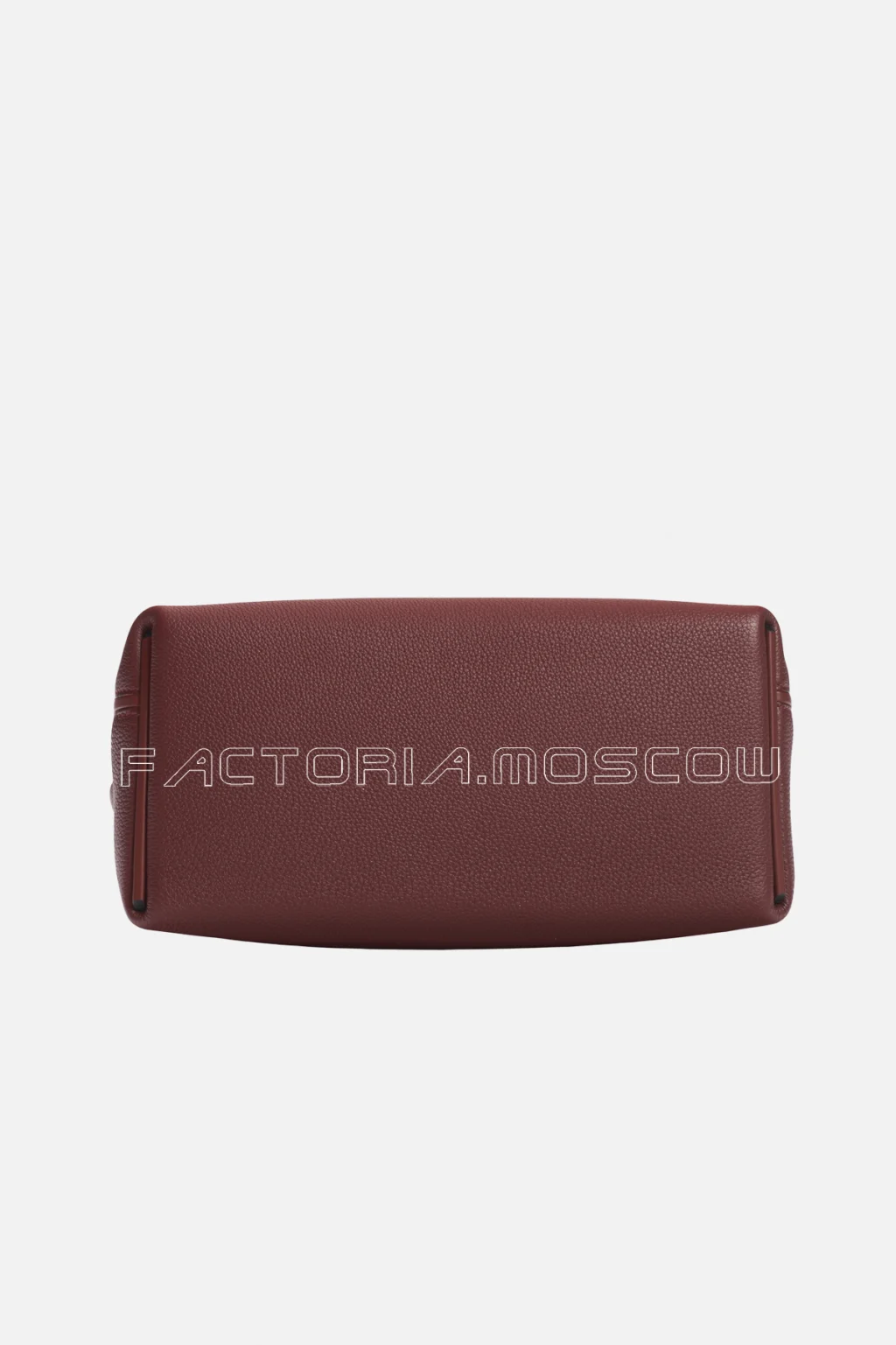 Hermes 24/24 29 Rouge H/Jaune Togo GHW