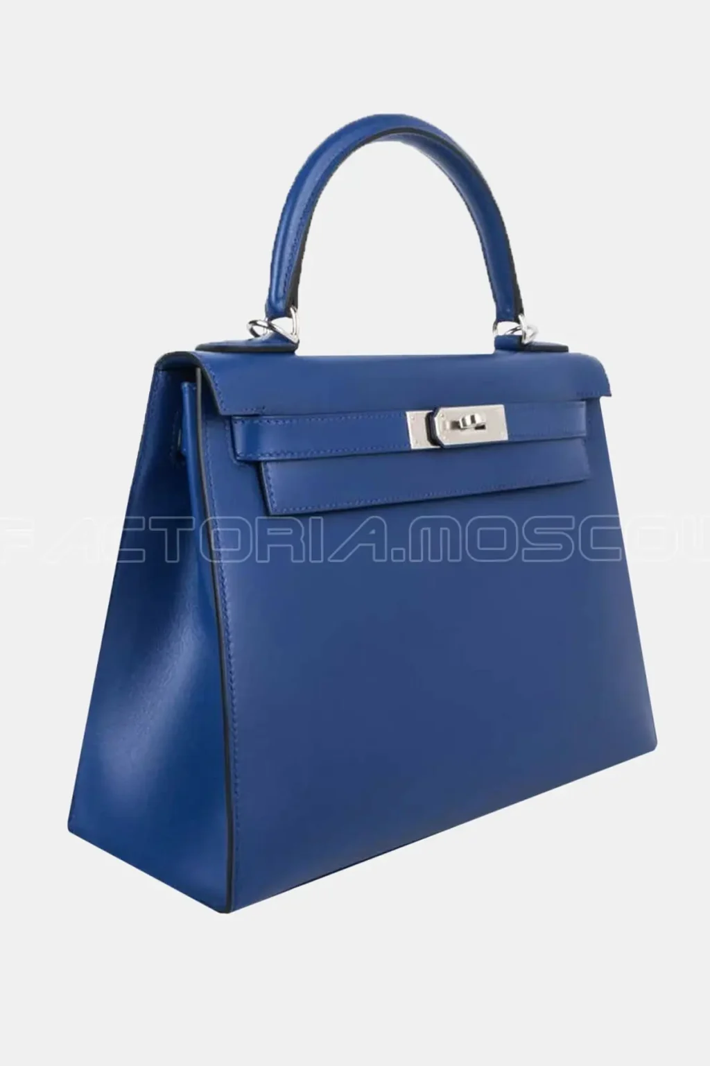 Deep Blue