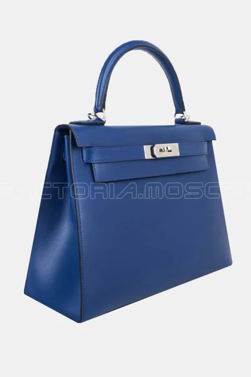 Deep Blue