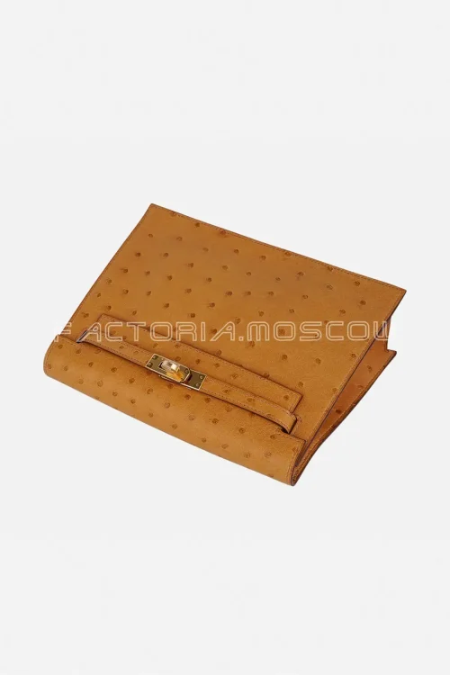 Золото
