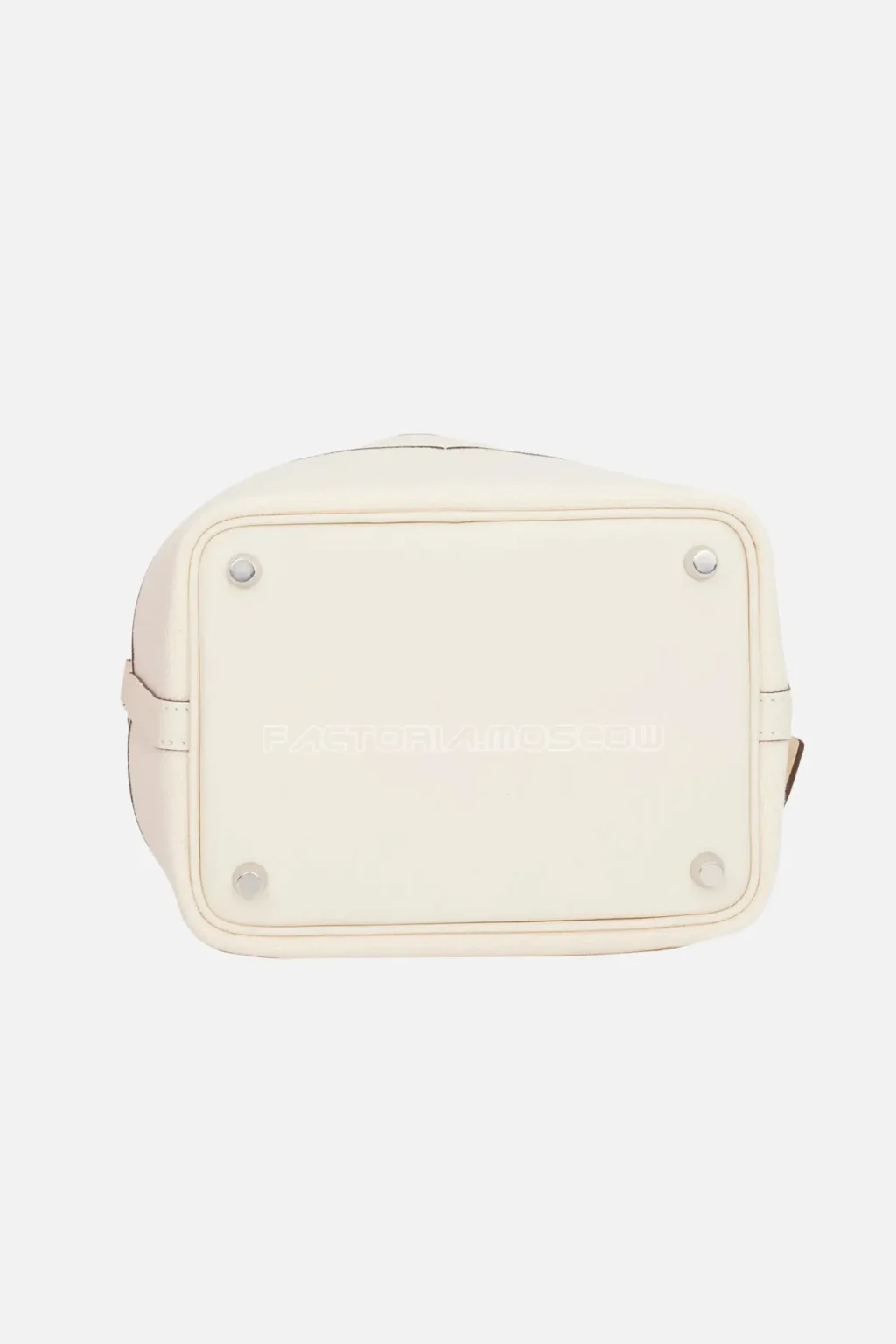 Swift/Toile Canvas