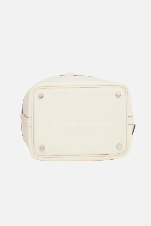Swift/Toile Canvas