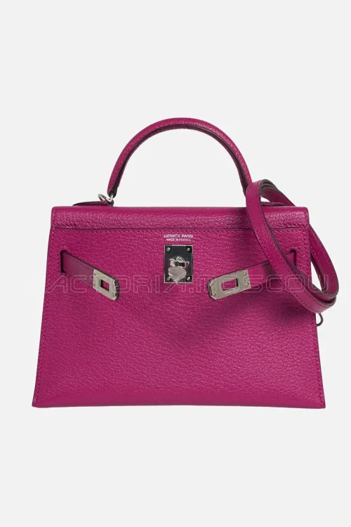 Rose Purple