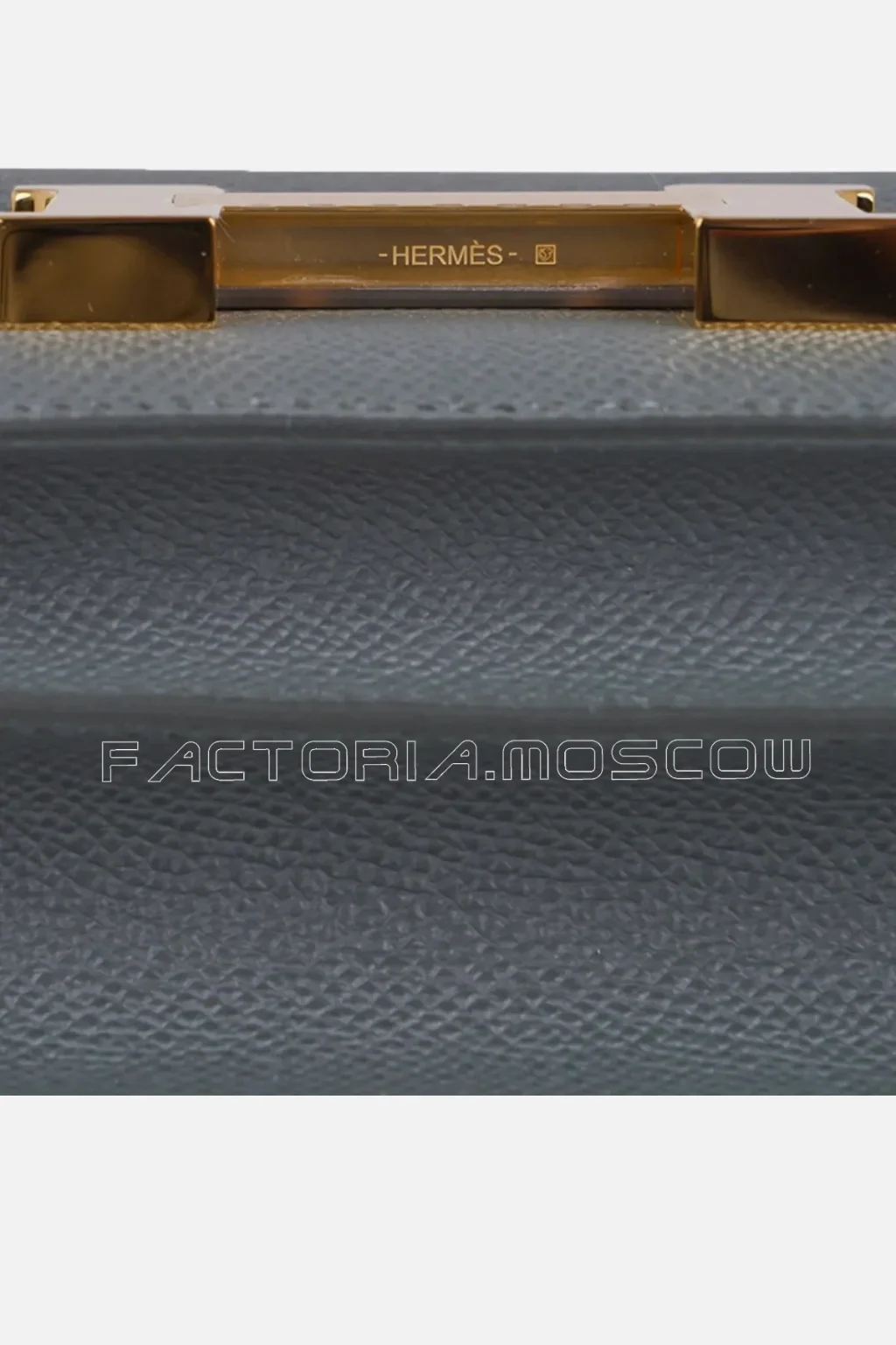 Ghw