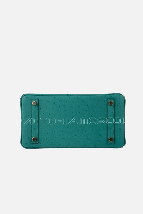Vert Verone