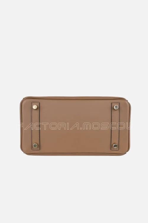Beige De Weimar