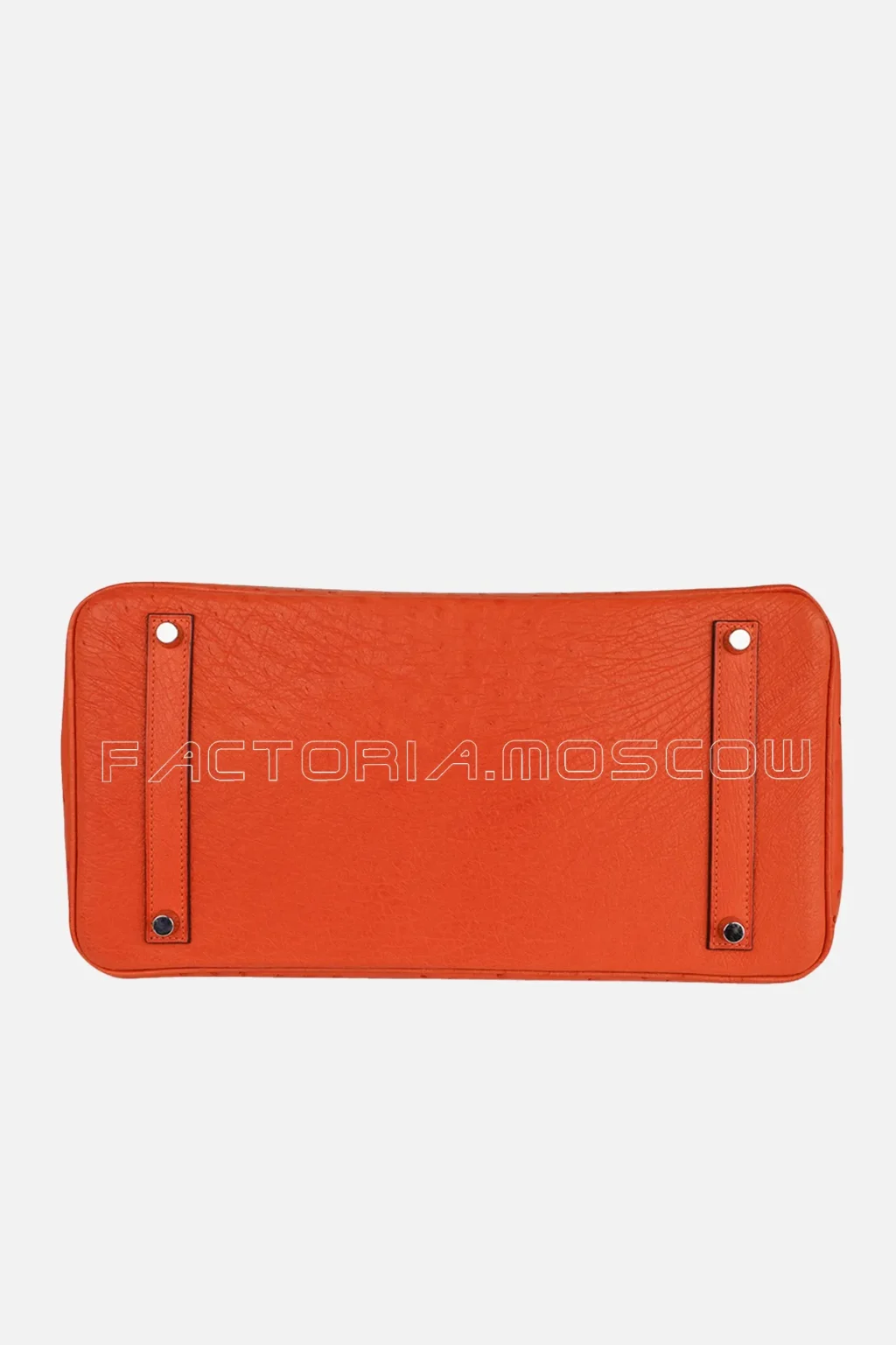 Tangerine