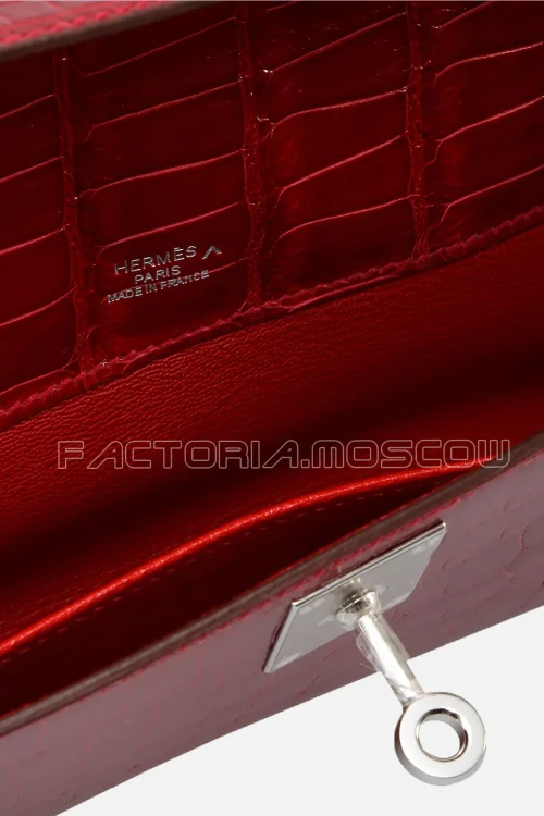 Rouge Casaque