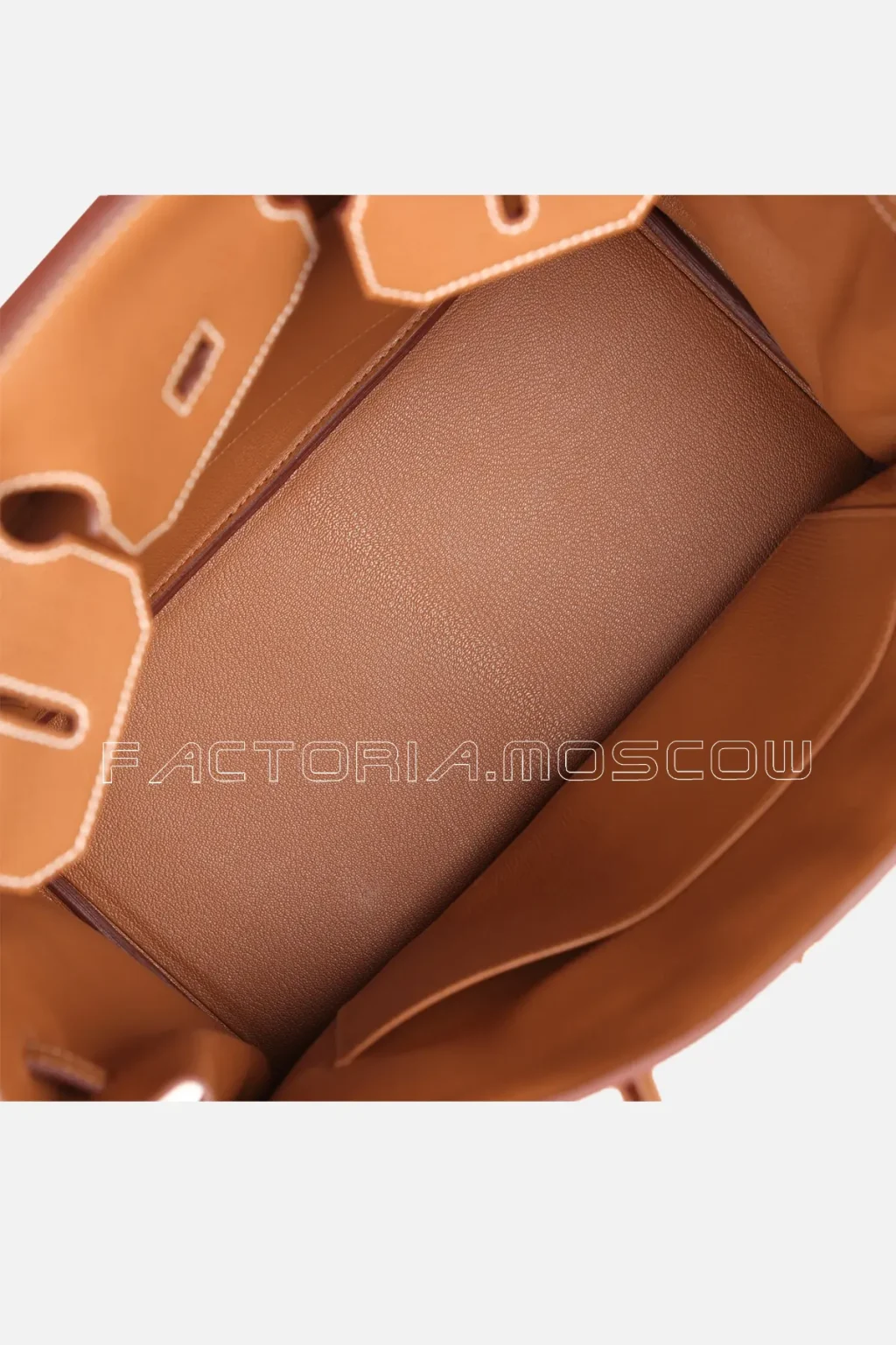 Hermès Special Order (HSS) Birkin 35 Colour GHW