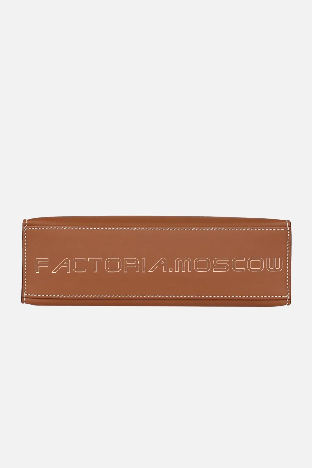 Hermès Kelly Pochette Swift Colour GHW