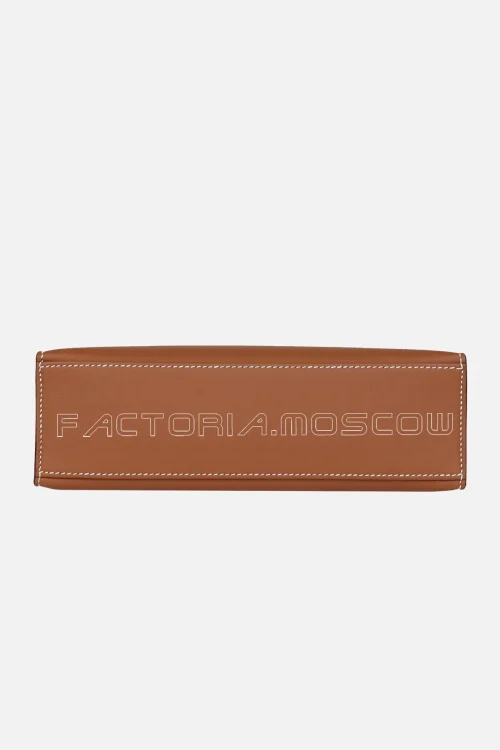 Hermès Kelly Pochette Swift Colour GHW