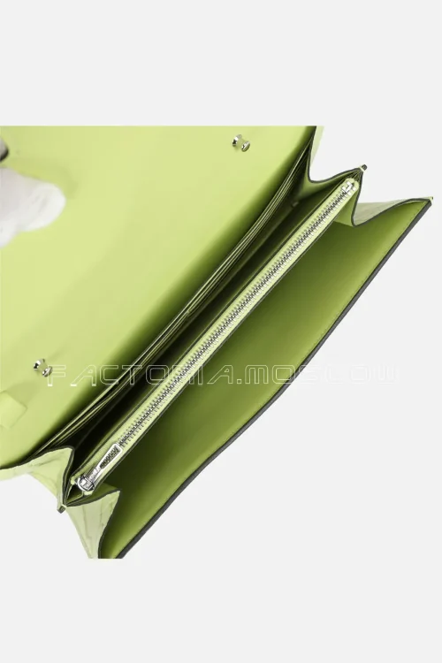 Hermès Constance Wallet To Go Jaune Bourgeon Matte Alligator PHW