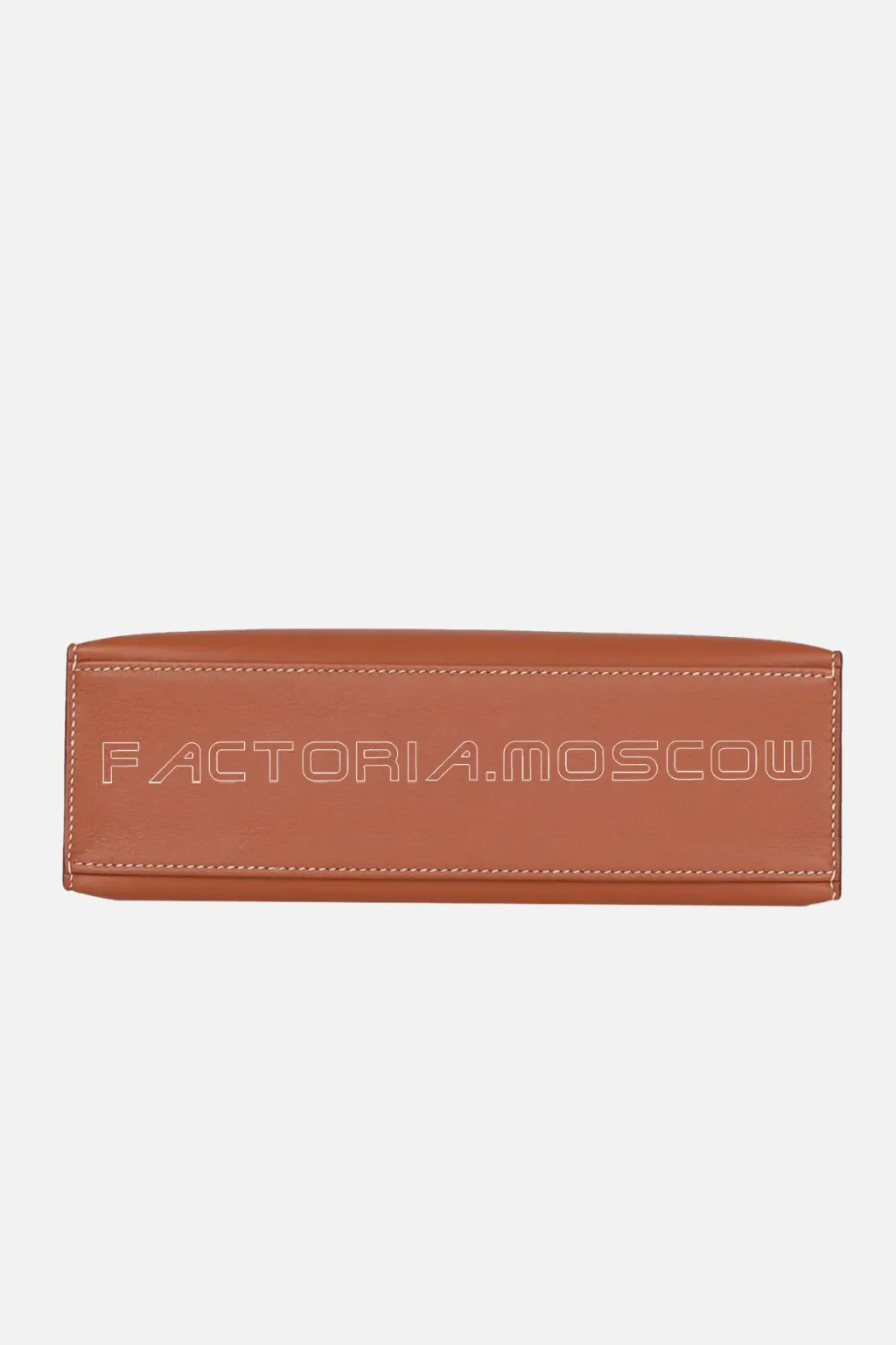 Hermès Kelly Pochette Swift Colour GHW PHW