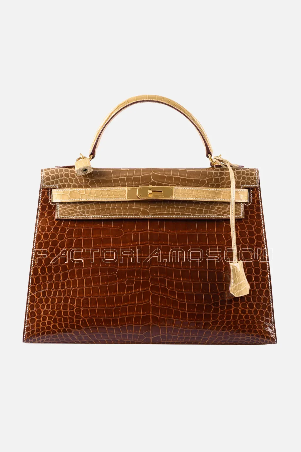 Hermes Kelly Sellier 32