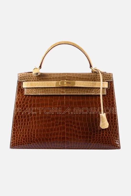 Hermes Kelly Sellier 32