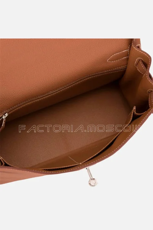 Hermes Kelly Retourne 32 Togo Colour GHW PHW