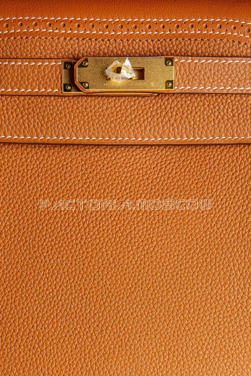 Hermes Kelly Retourne 28 Gillies Colour GHW GHW
