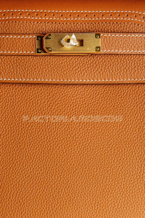 Hermes Kelly Retourne 28 Gillies Colour GHW GHW