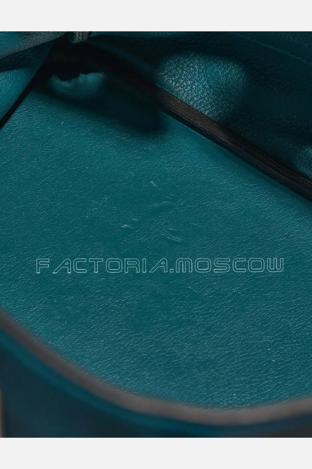 Hermès Birkin 40 Togo Colour Blue Cobalt PHW