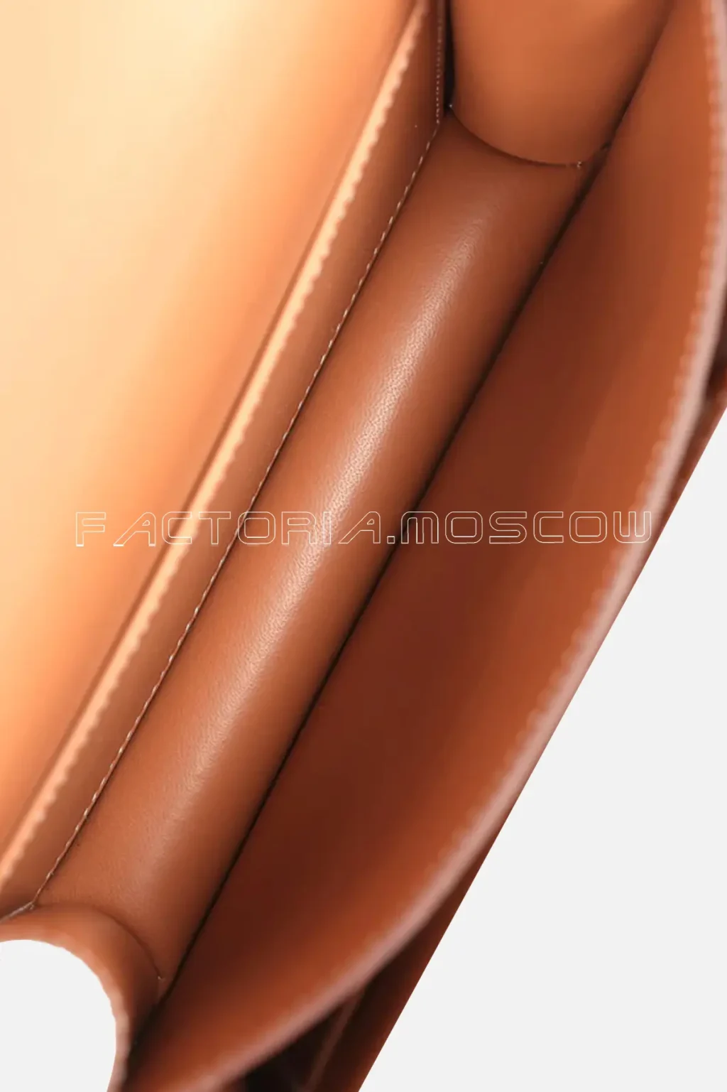 Hermès Constance 18 Epsom Colour GHW