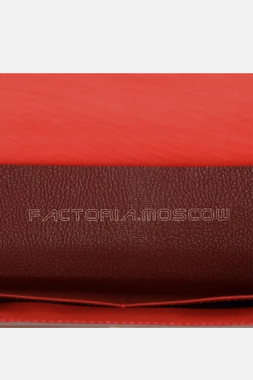 Hermes Kelly Sellier 28 Rouge Vif Ostrich Leather GHW