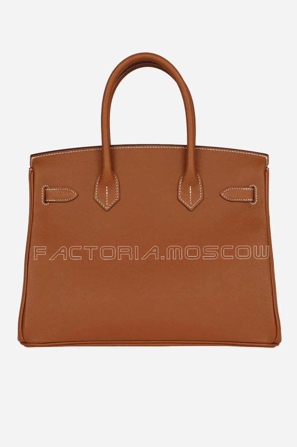 Hermès Birkin 30 Gold Epsom PHW
