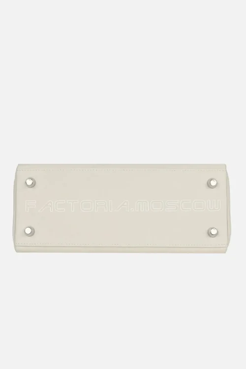 Hermès Kelly Retourne 25 Mushroom Togo PHW