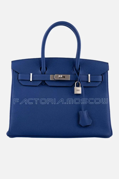 Hermes HSS Birkin 30