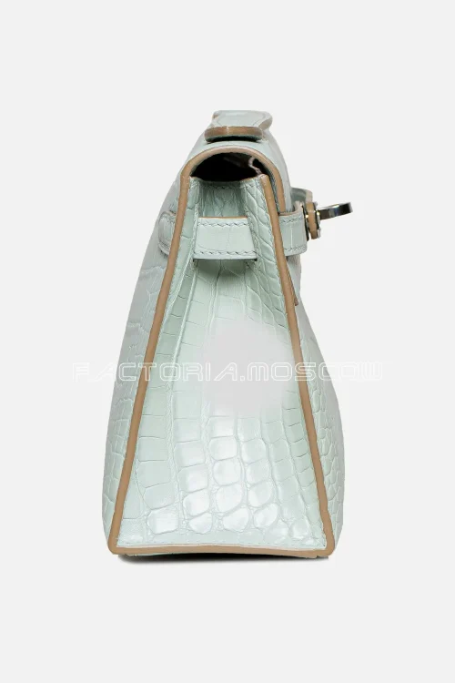 Gris Pearl