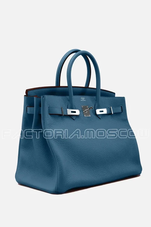 Blue de Galice