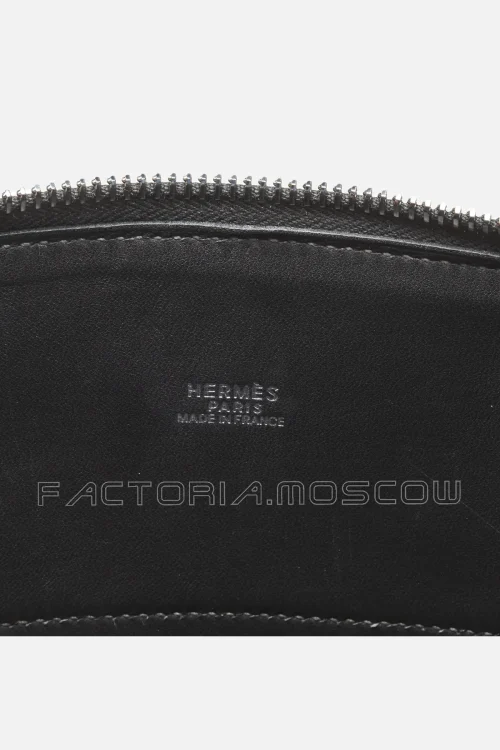 Сумка