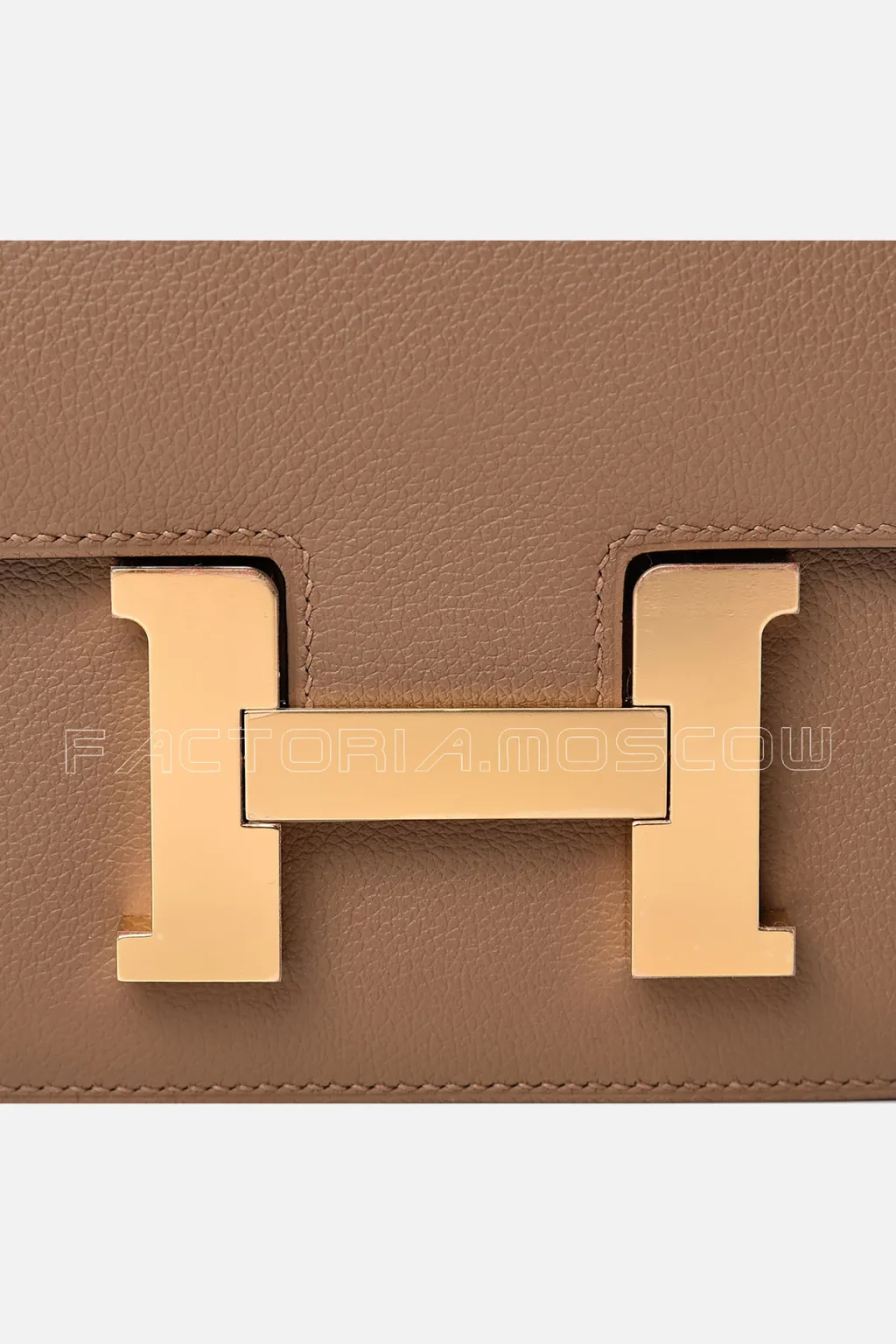 Beige de Weimar