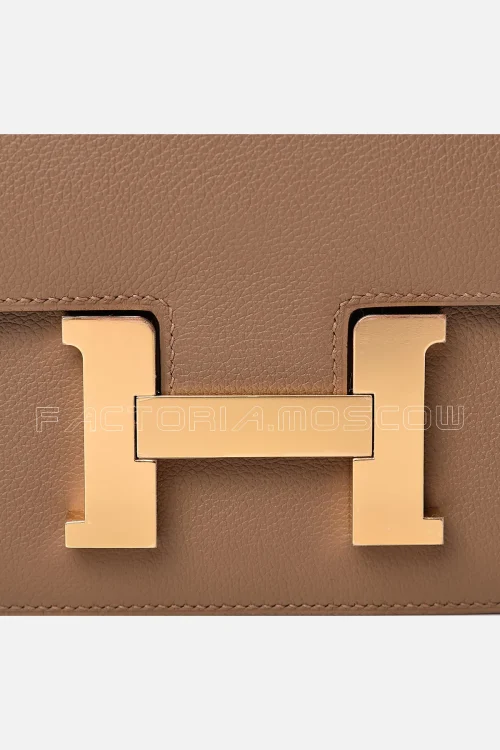 Beige de Weimar
