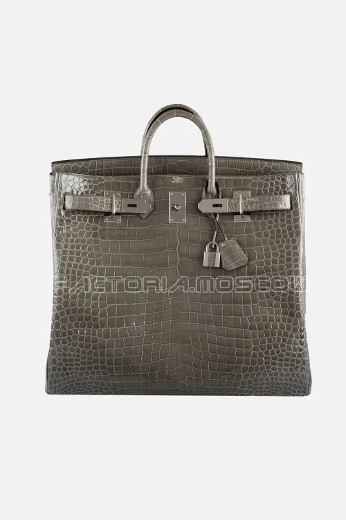 Gris Tourterelle