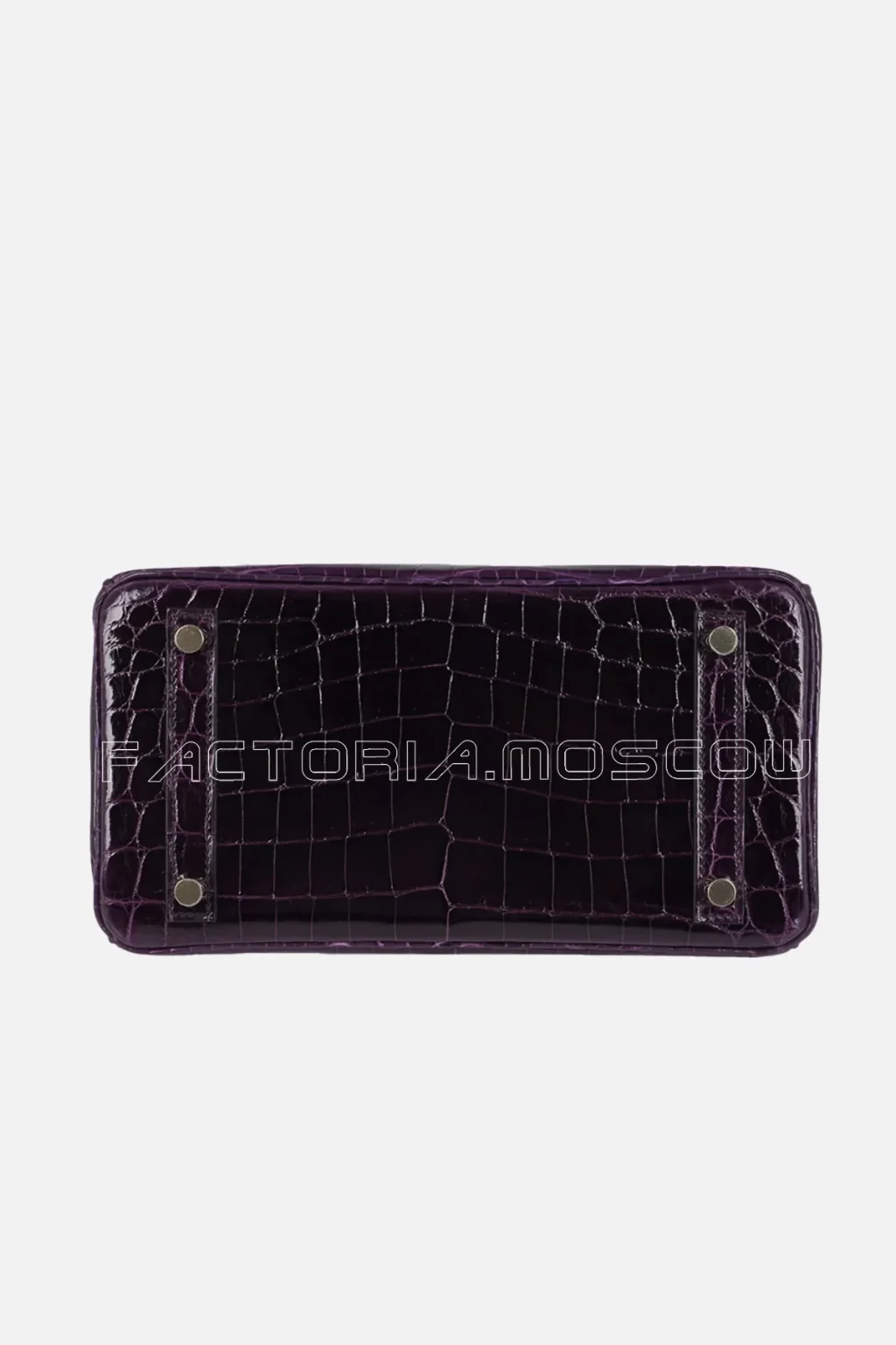 Aubergine