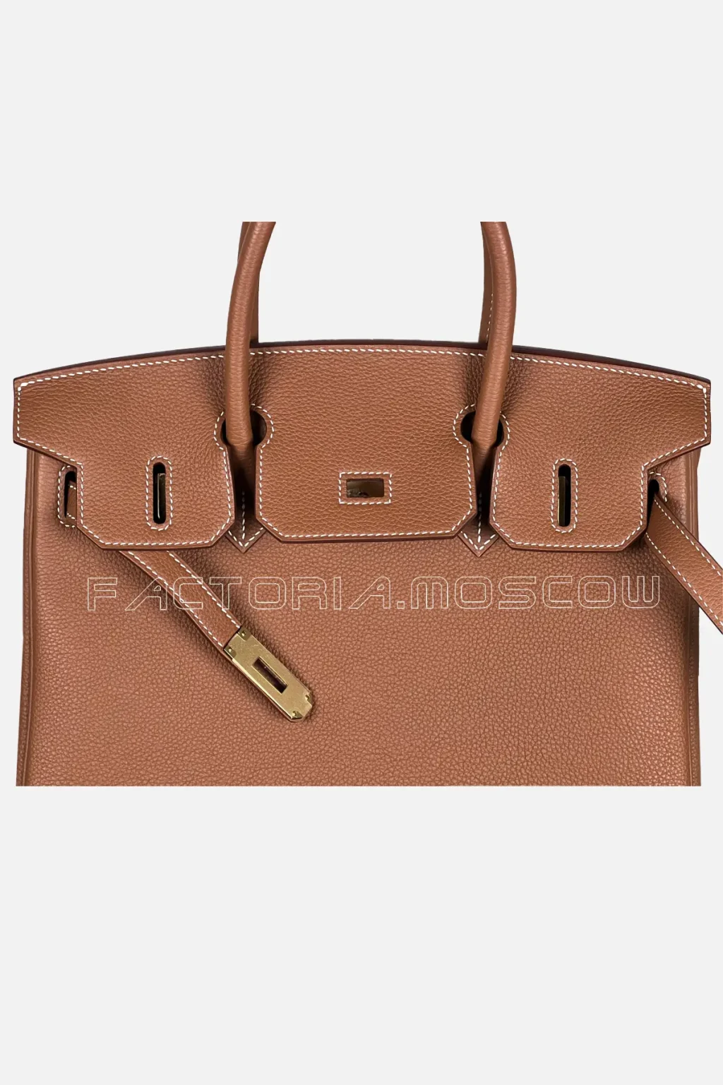 Hermes Birkin 30 Togo Colour GHW GHW