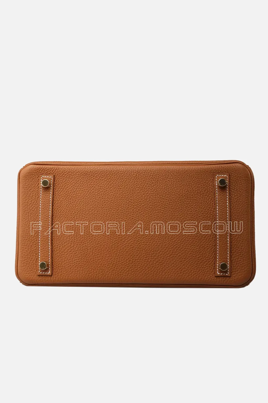 Hermes Birkin 30 Gold Togo GHW