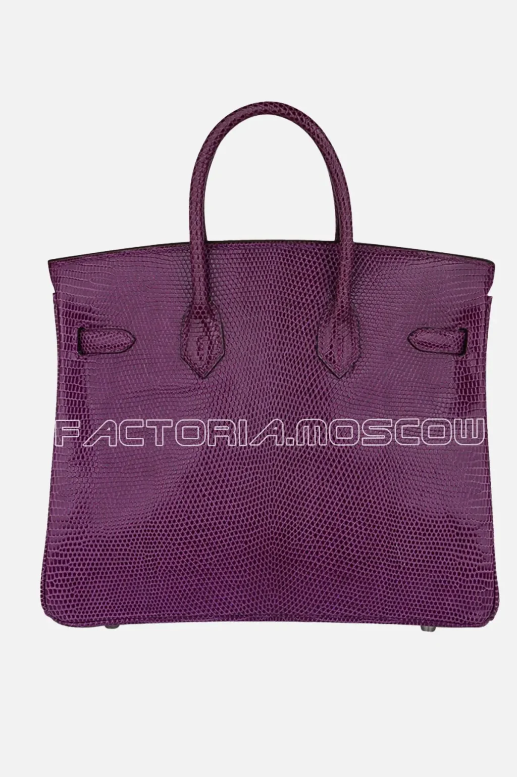 Violet Purple