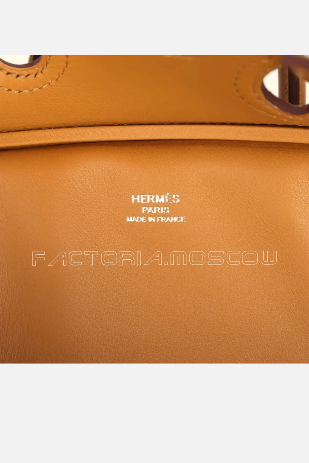 Hermès Birkin Cargo 25 Sesame Swift and Desert Toile Canvas PHW