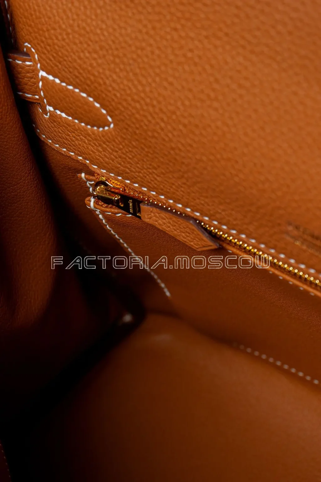 Hermes Kelly Retourne 28 Gillies Colour GHW GHW