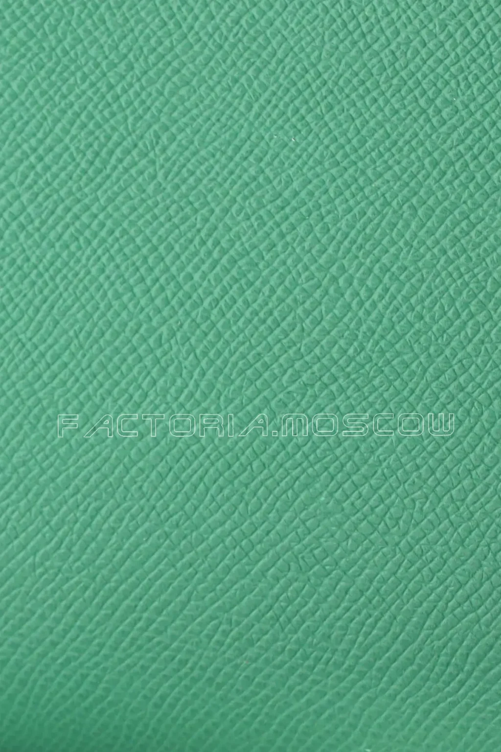 Hermes Kelly Sellier 28 Epsom Colour Cactus PHW