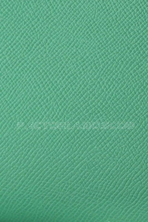 Hermes Kelly Sellier 28 Epsom Colour Cactus PHW