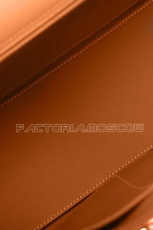 Hermes Kelly Lakis 32 Swift GHW GHW