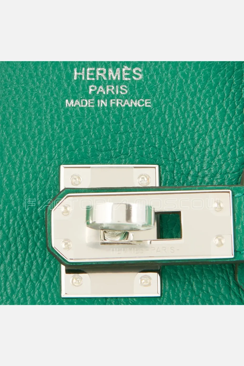 Hermes HSS Birkin 25 Vert Vertigo/Blue Azure Novillo PHW