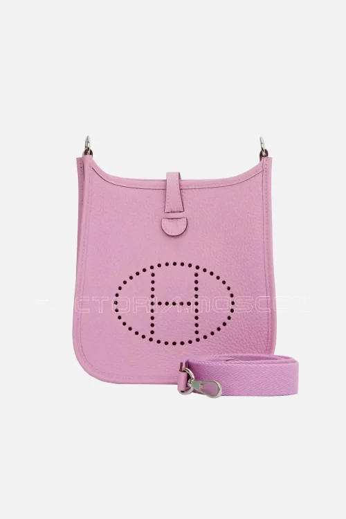 Evelyne mini 16
