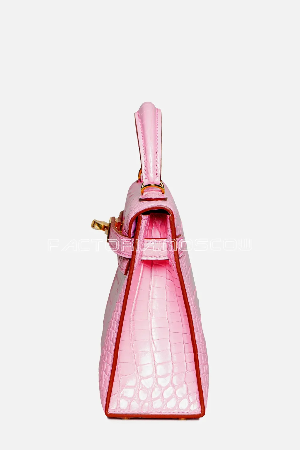 5 Р Bubblegum