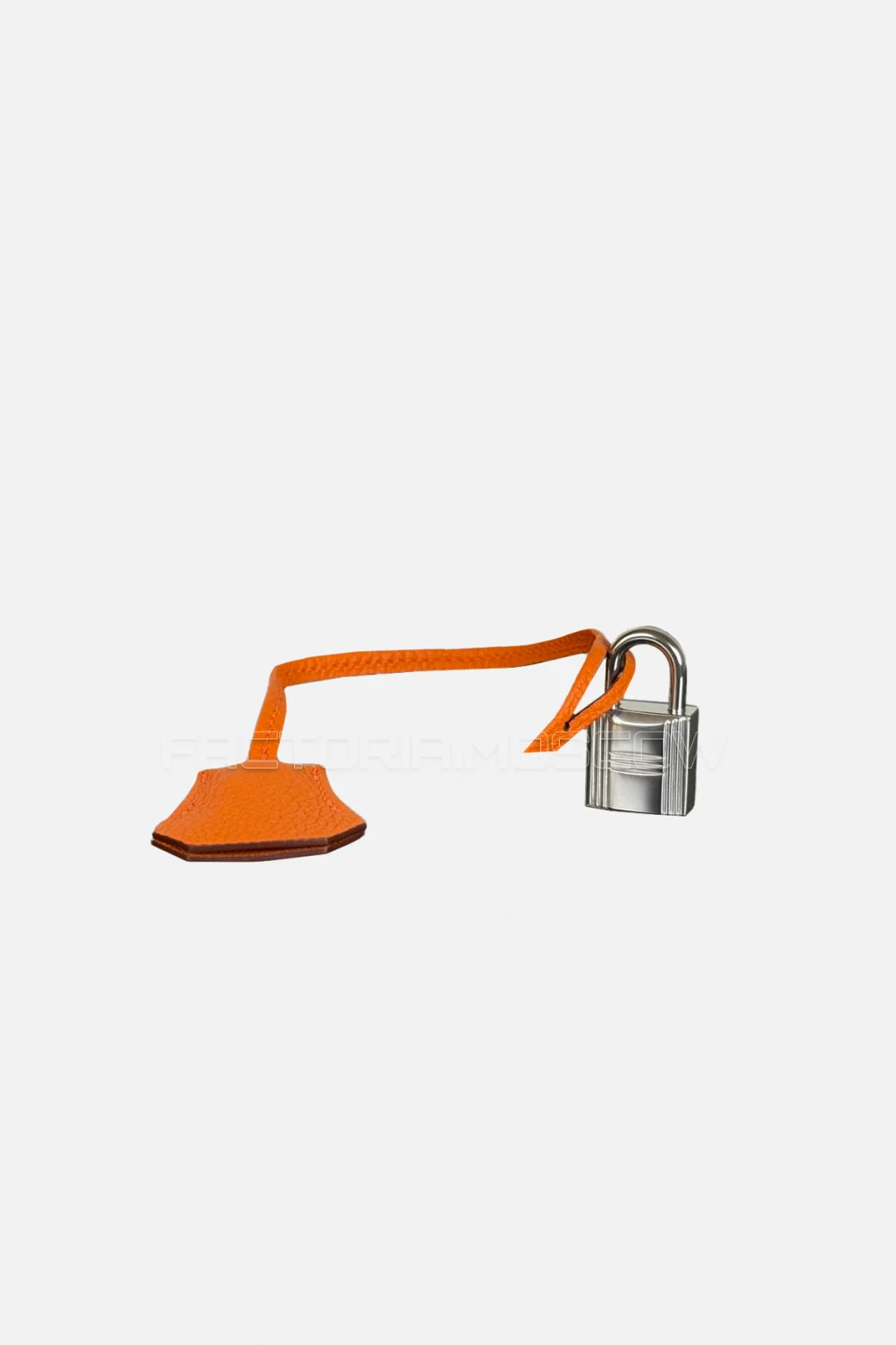Hermes Kelly Retourne 28 Togo Colour Orange Hardware PHW